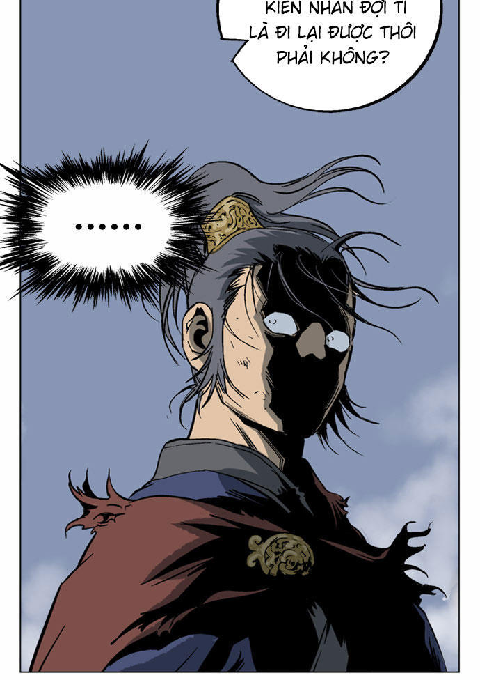 page_83