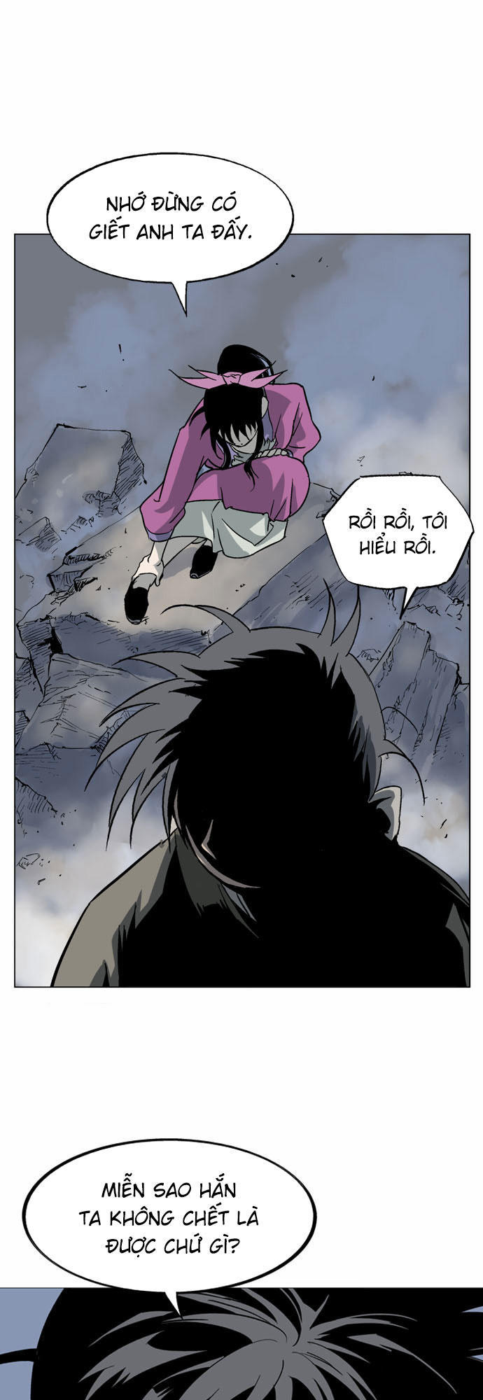 page_84