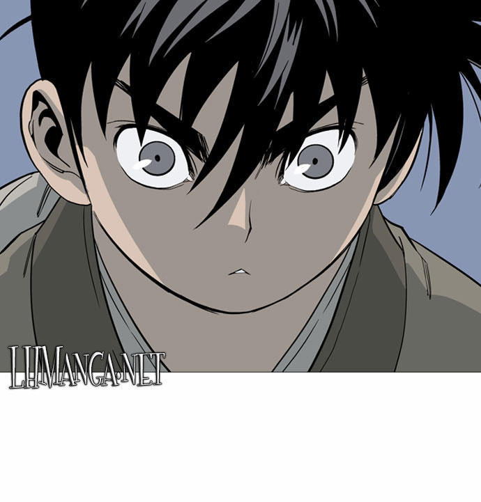 page_85