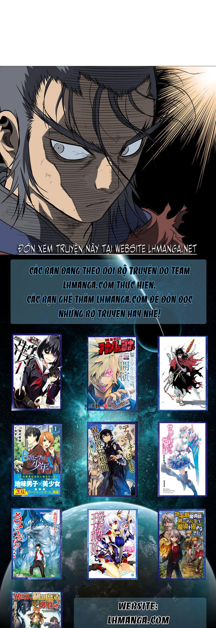 page_86