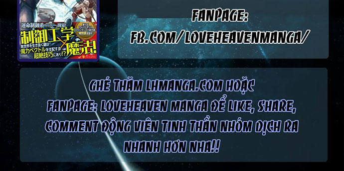 page_87