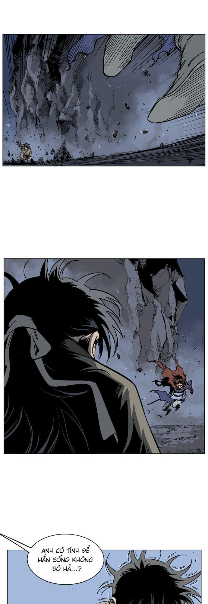 page_11