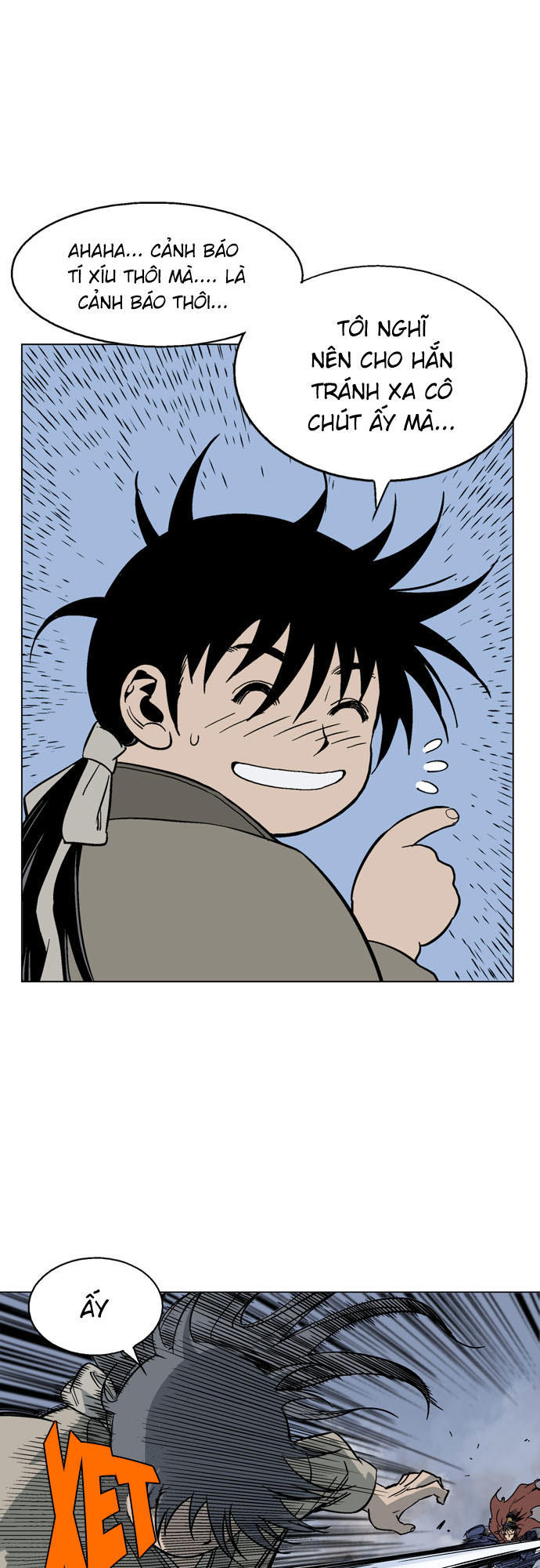 page_13