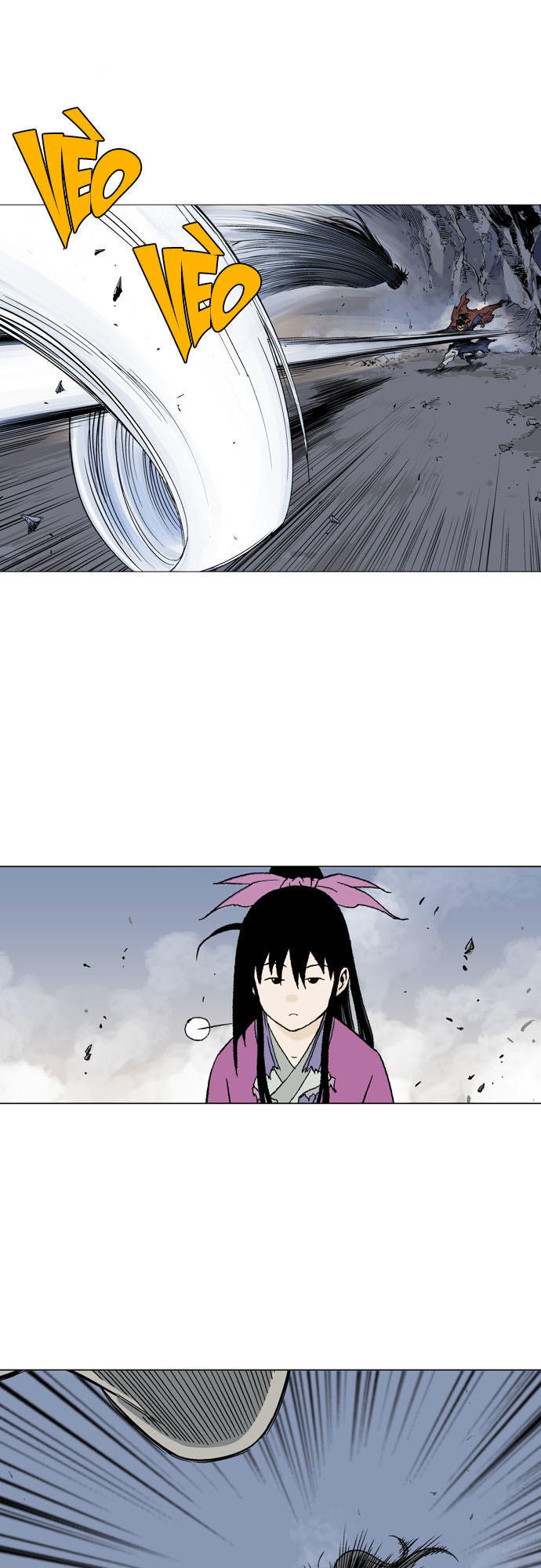 page_15