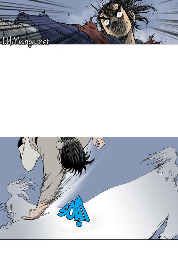 page_16