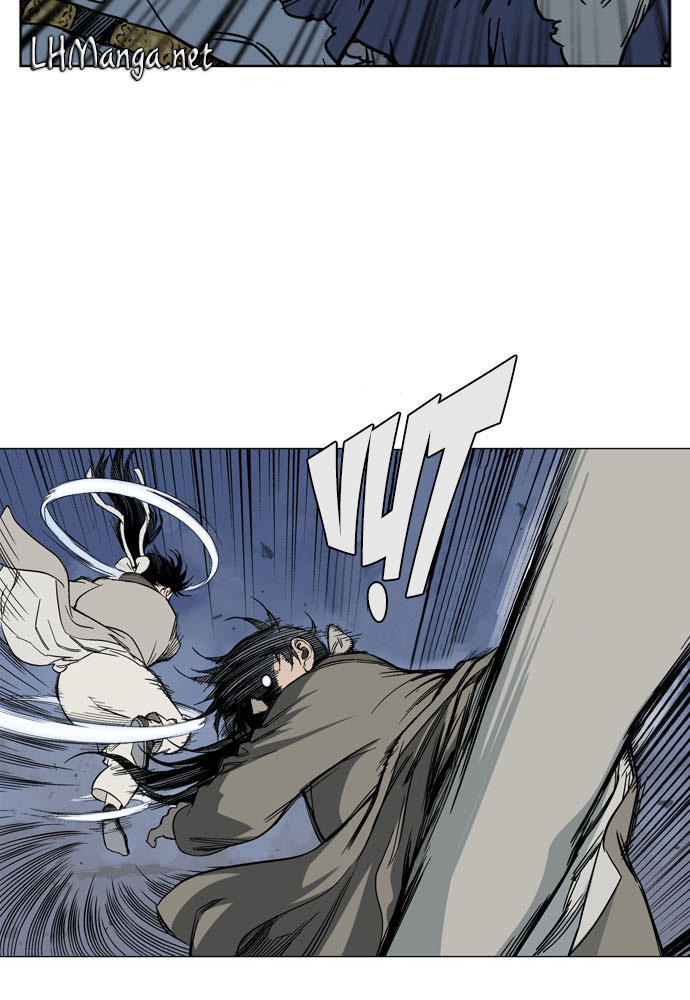 page_18