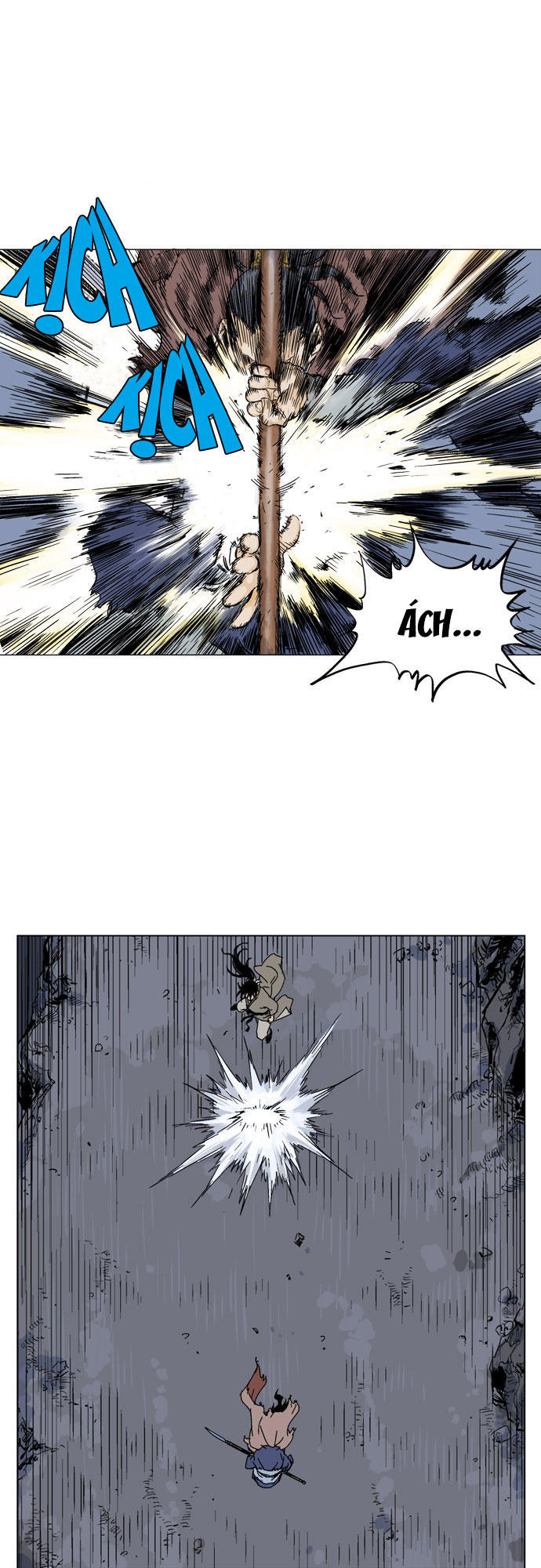 page_19