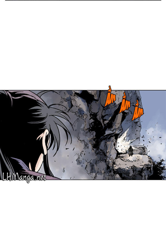 page_20