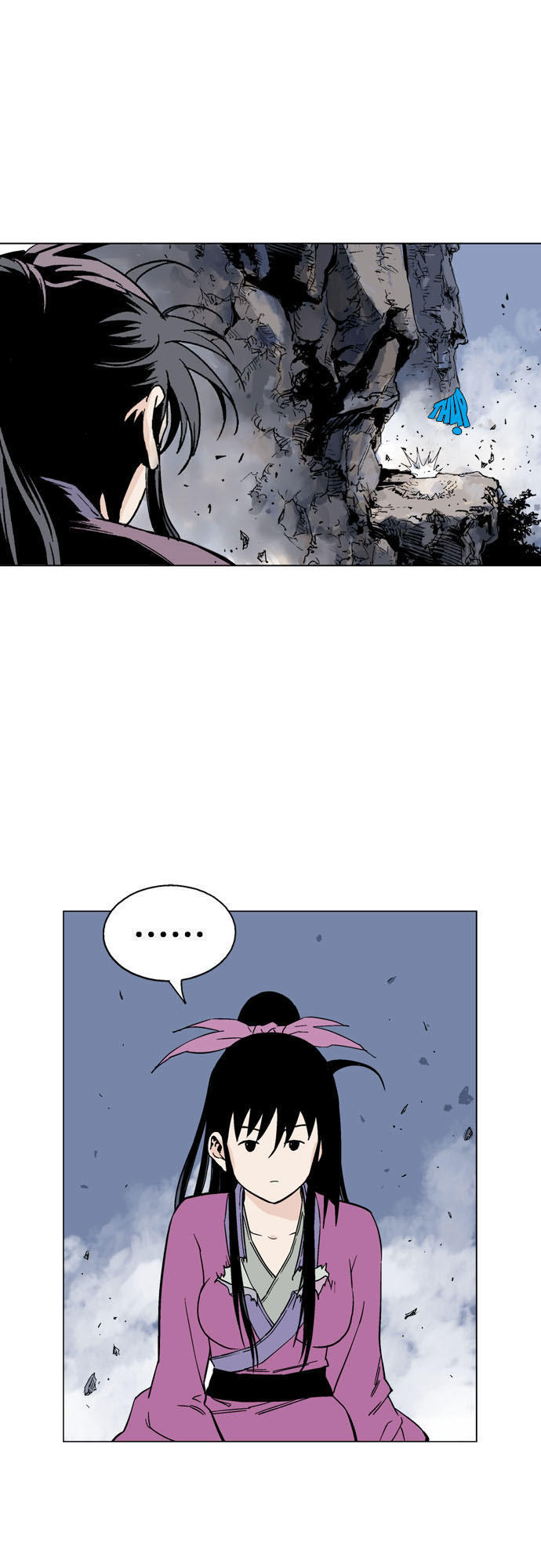 page_21