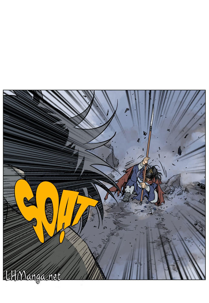 page_22