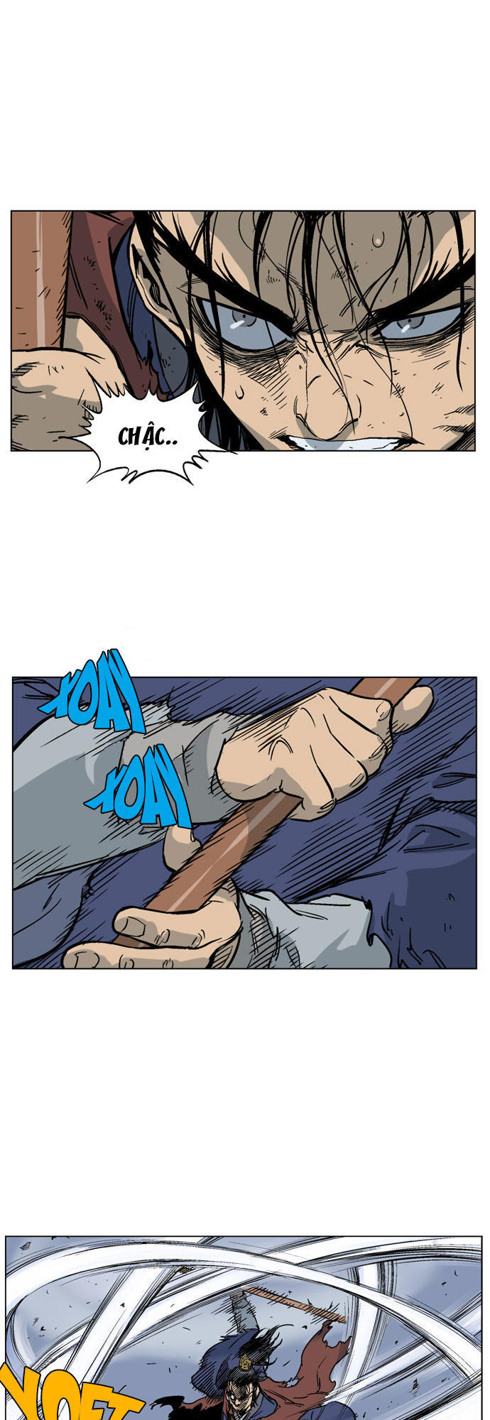 page_23