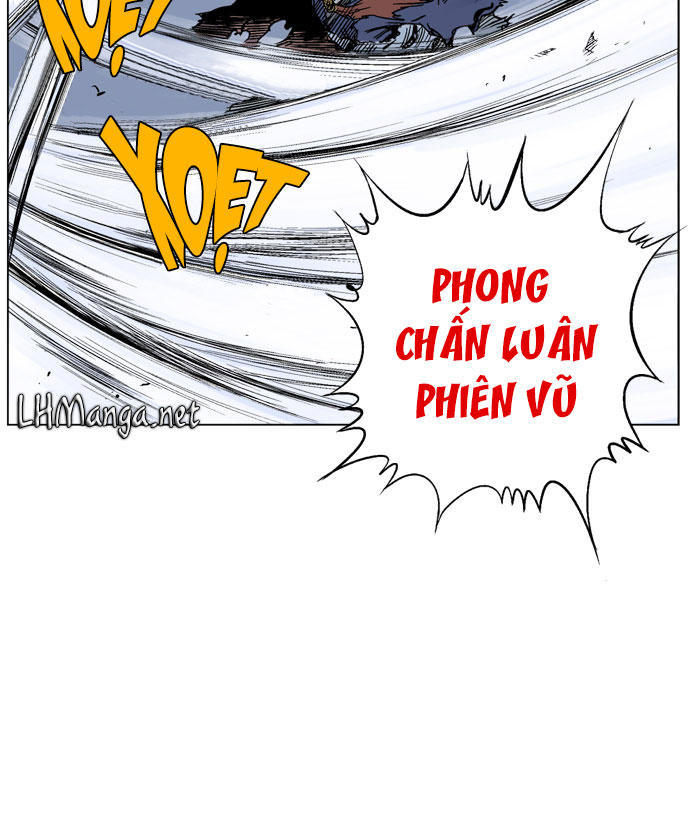 page_24