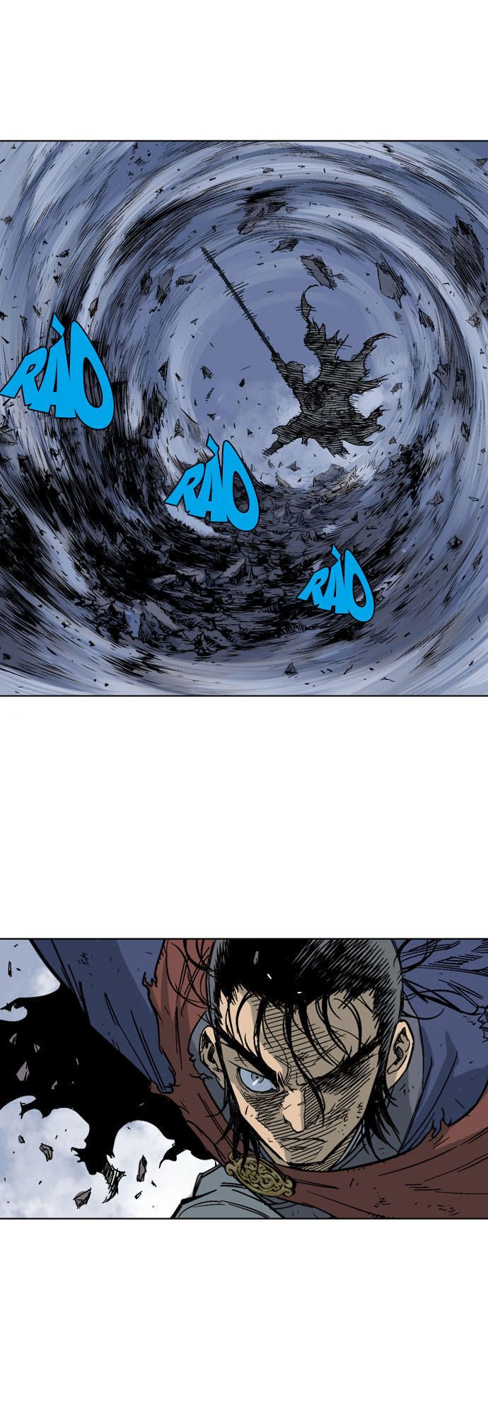 page_27