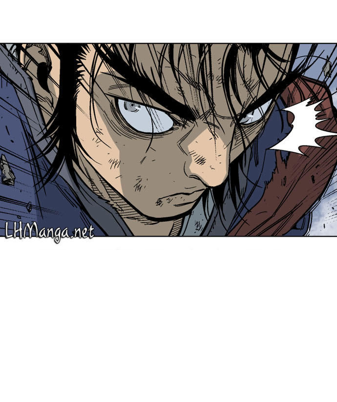 page_28