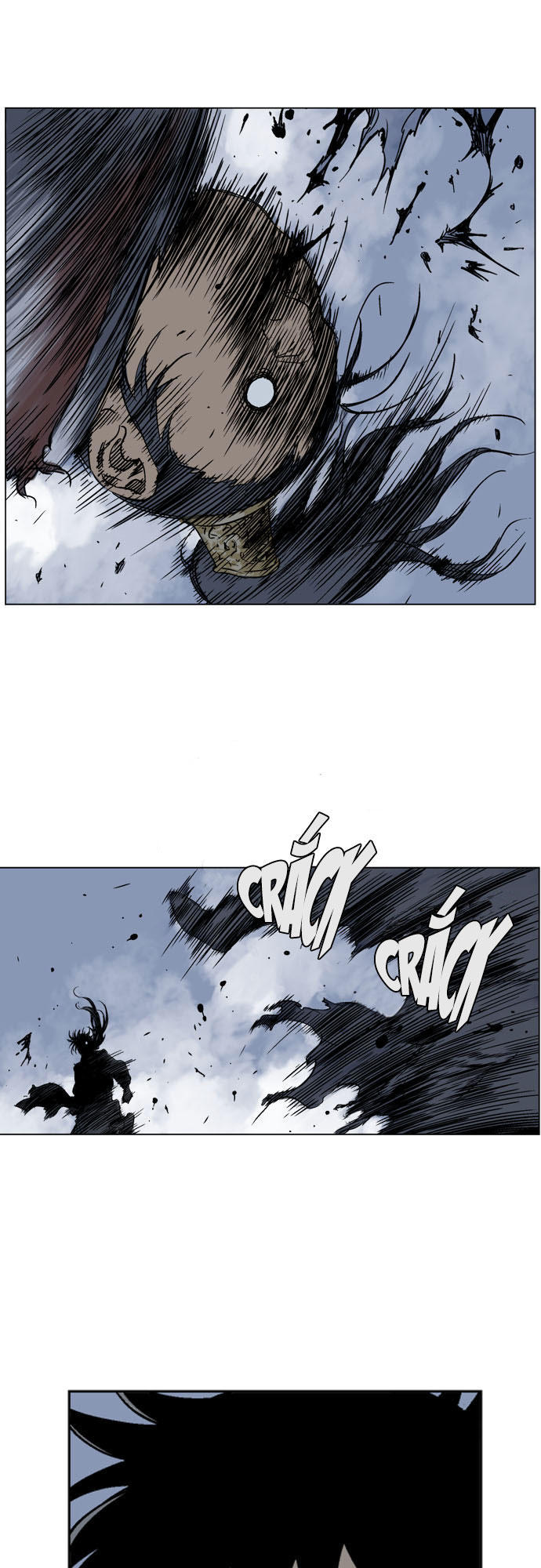 page_33