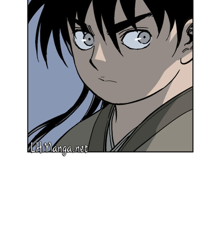 page_34