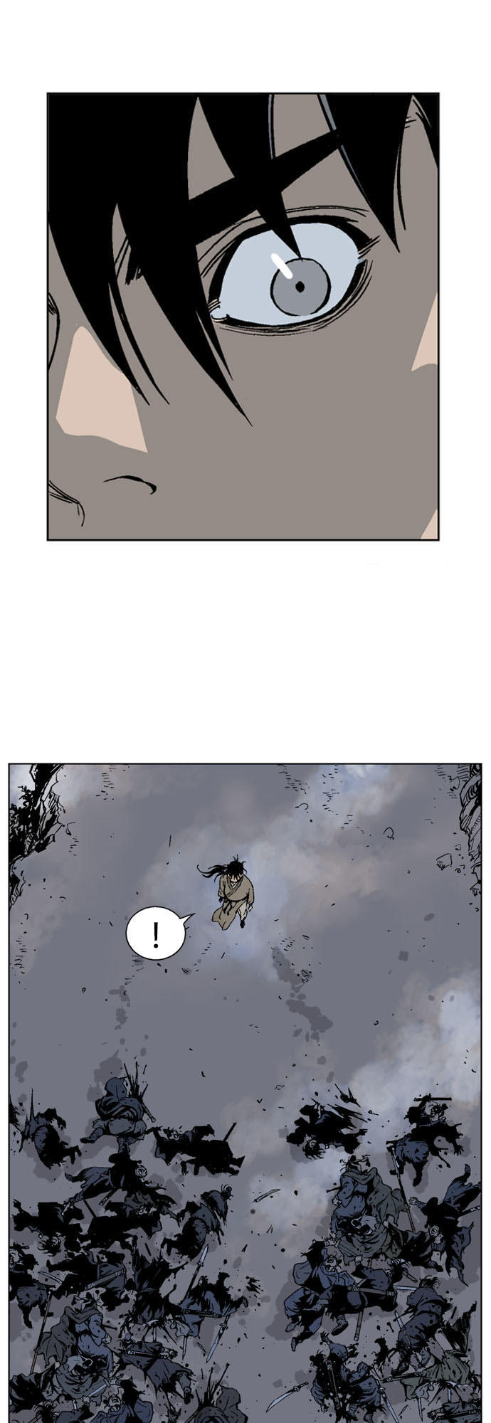 page_35