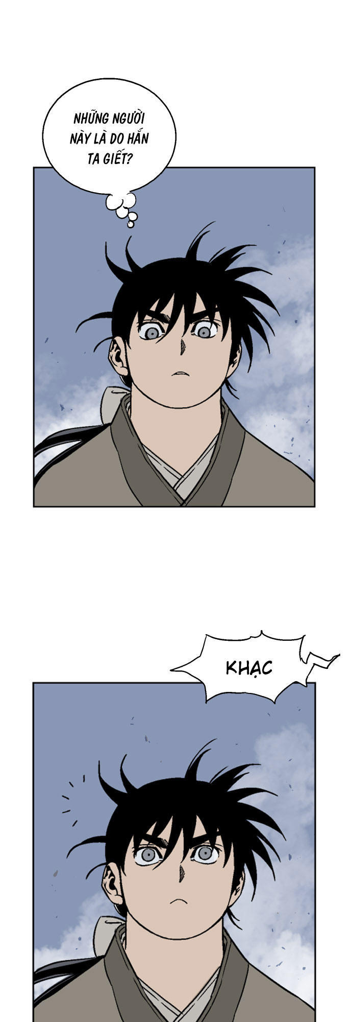 page_37