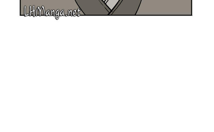 page_38