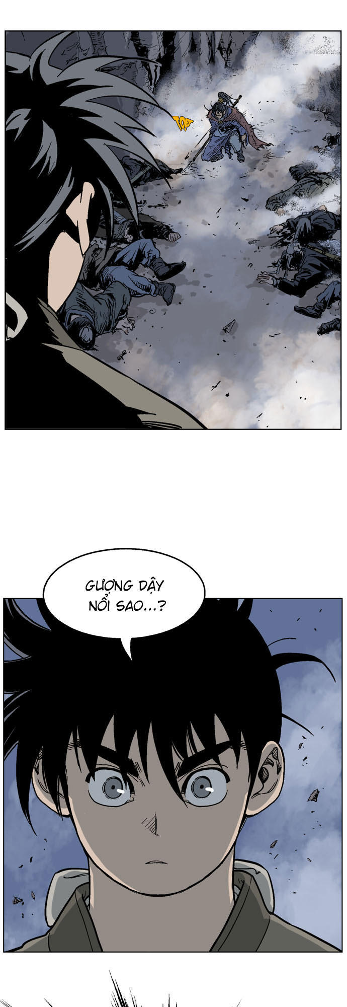 page_39