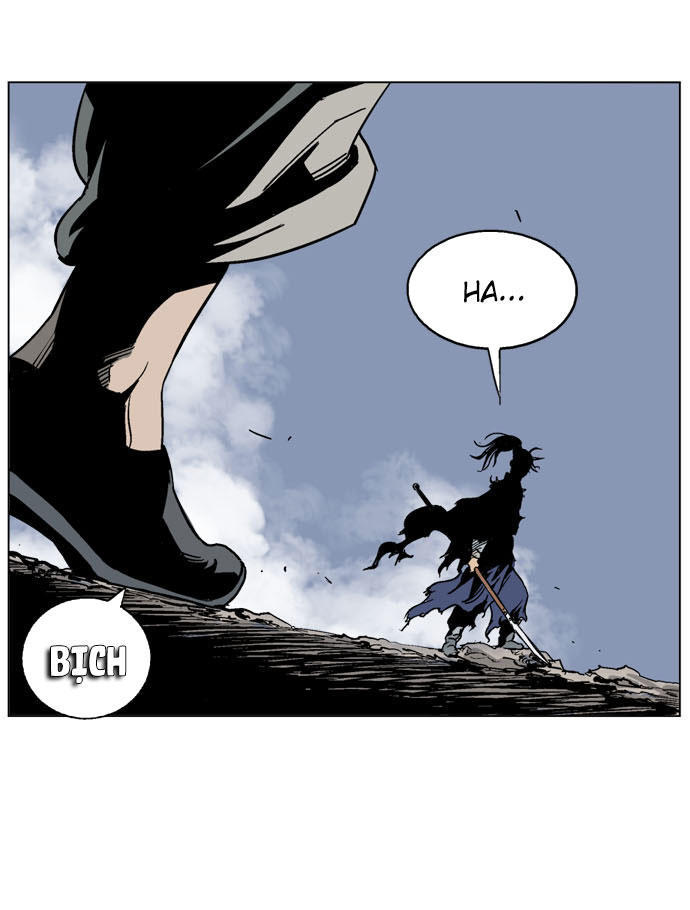 page_4