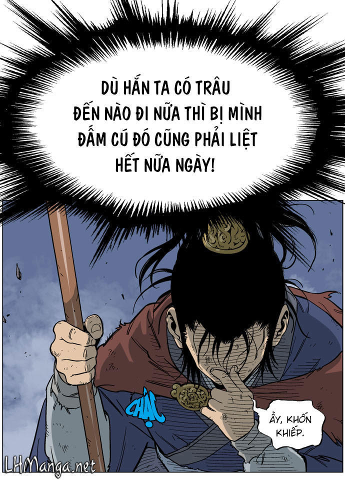page_40