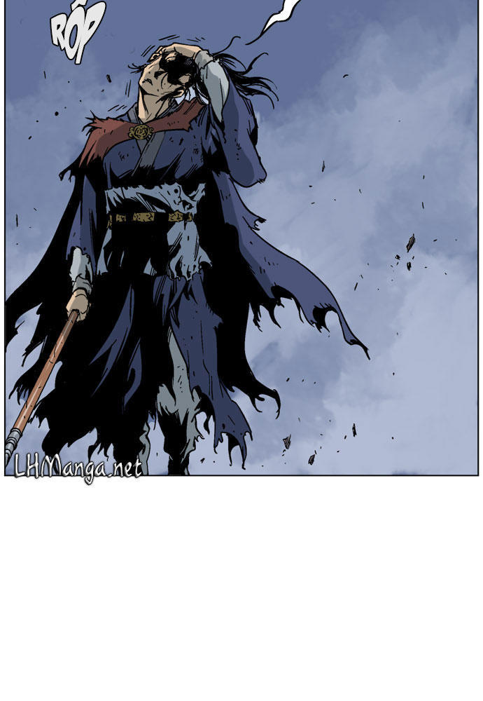 page_42