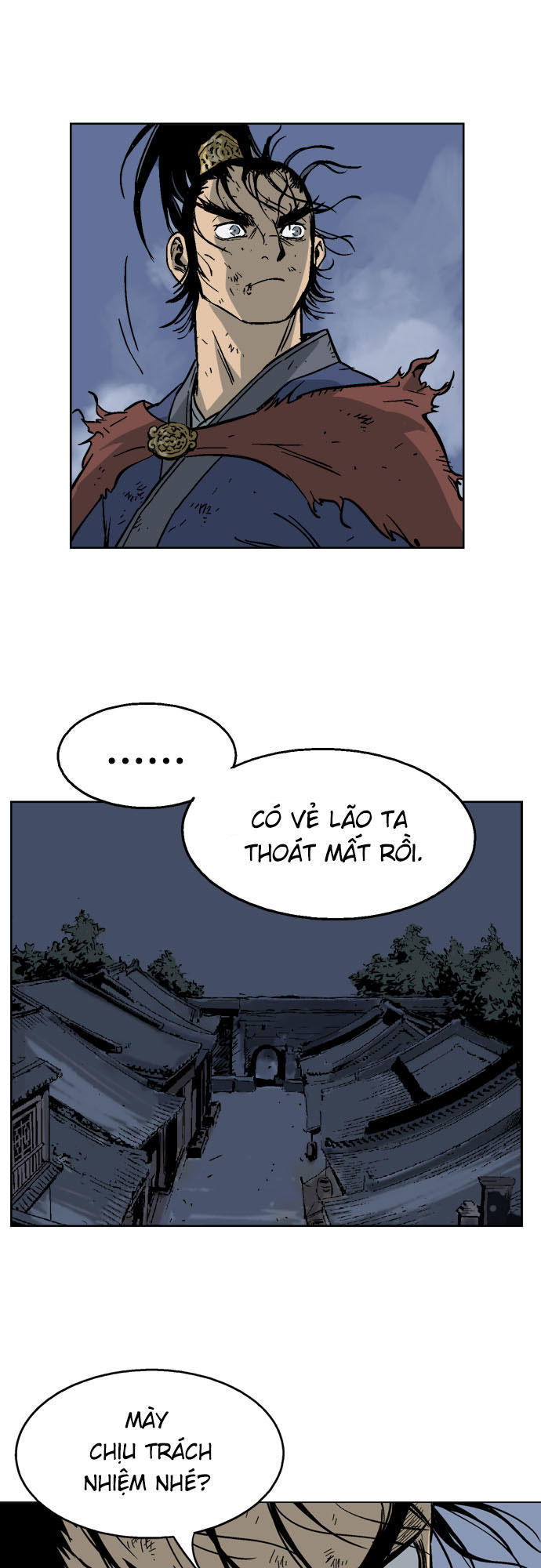 page_43
