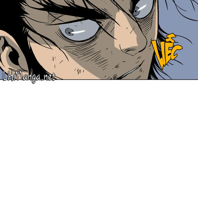 page_44