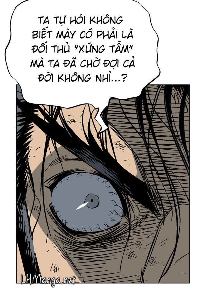 page_46