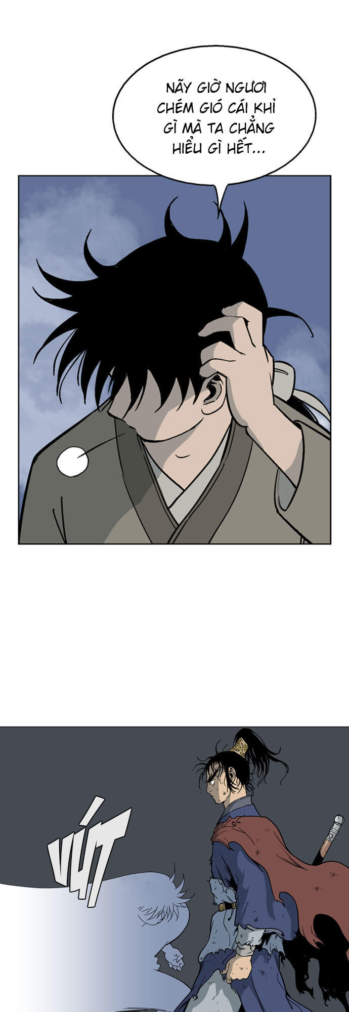page_47