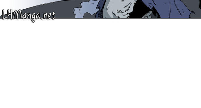 page_48
