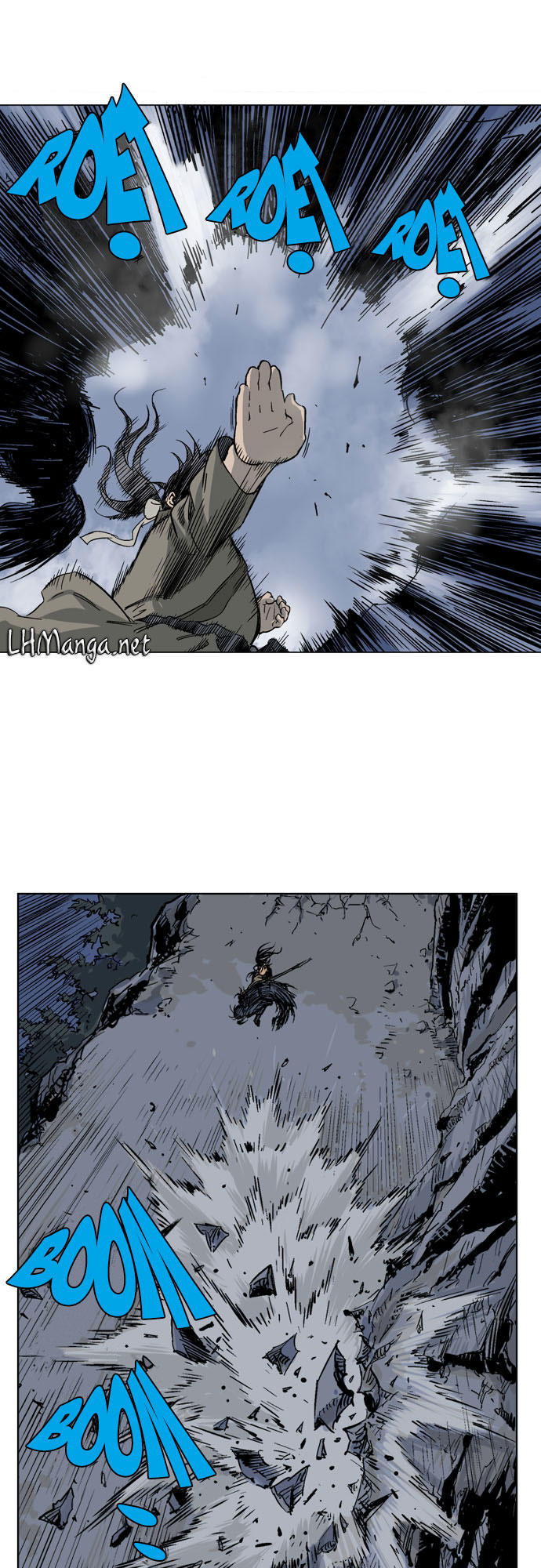 page_51