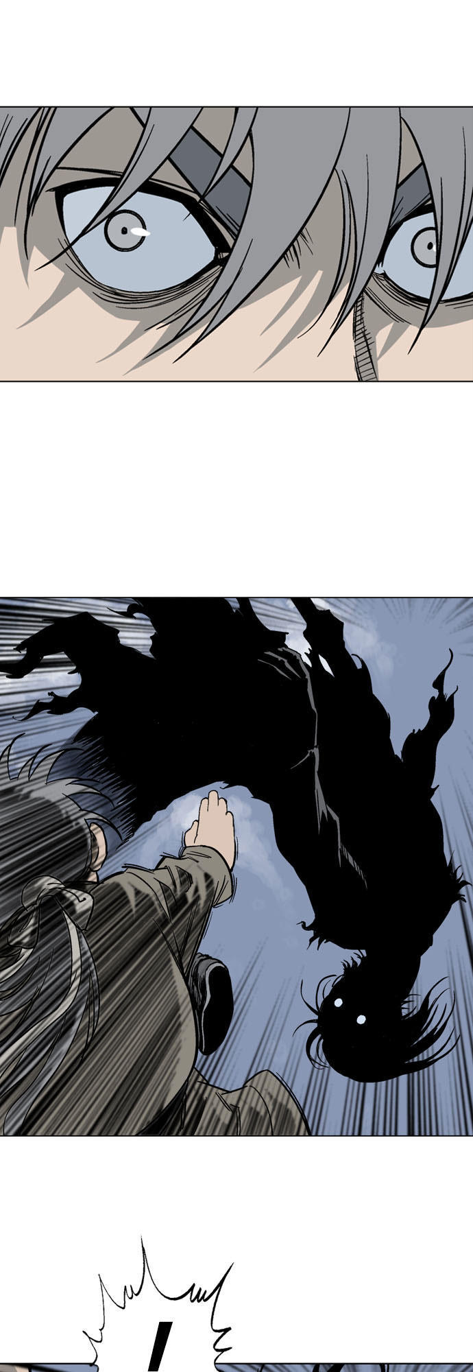 page_53