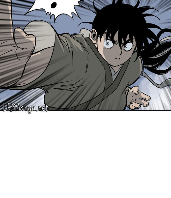 page_54