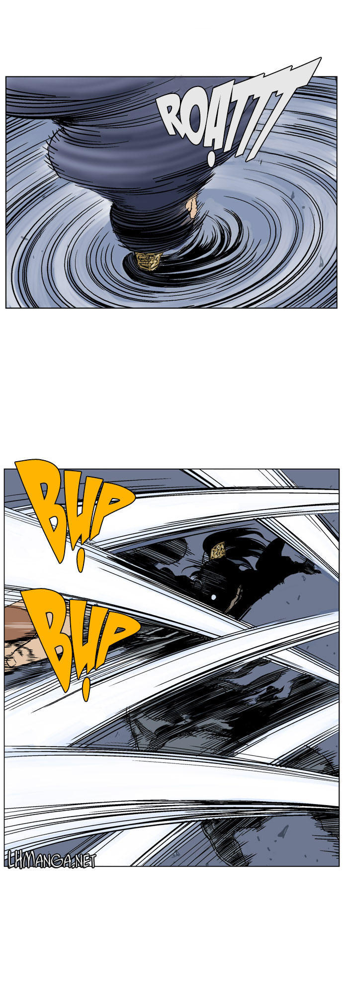 page_55