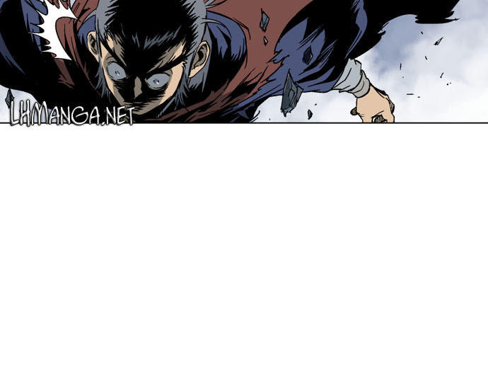 page_58