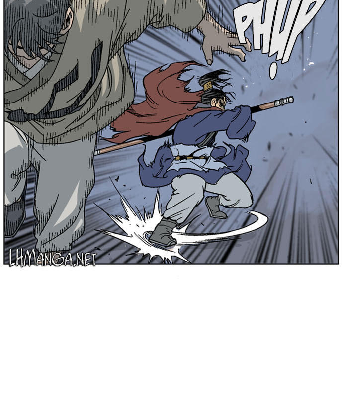 page_60