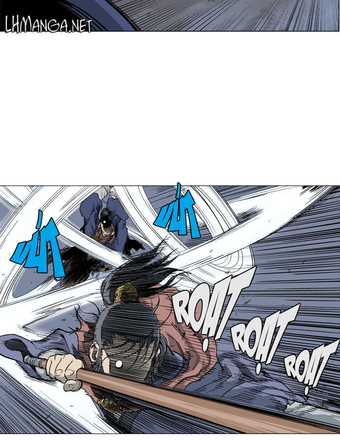 page_62