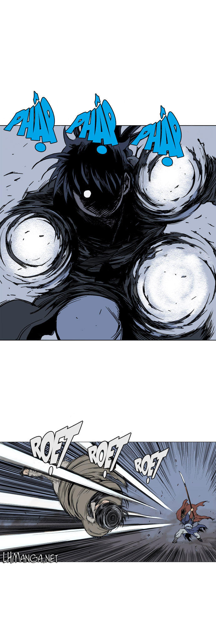 page_63