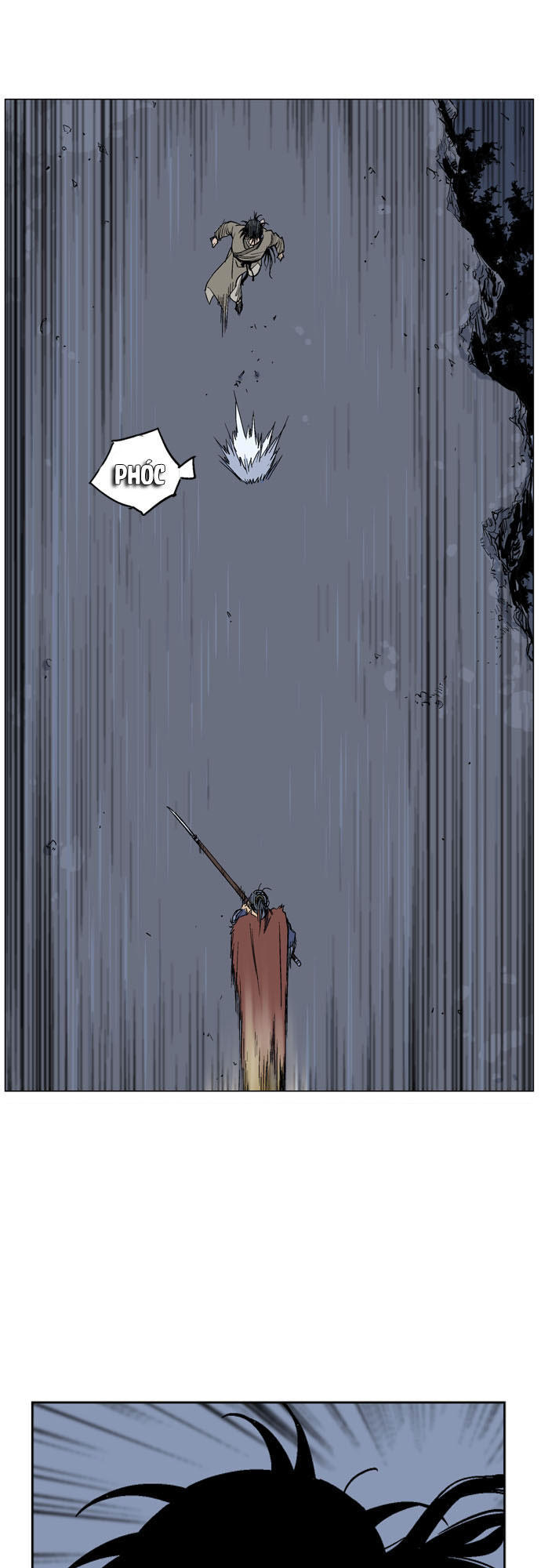 page_65