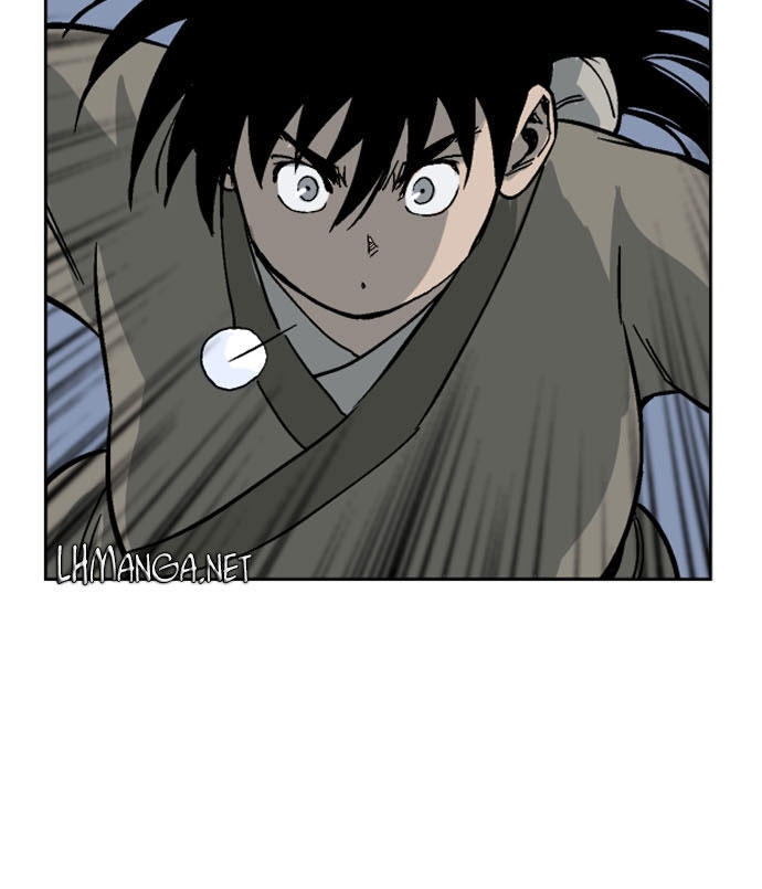 page_66