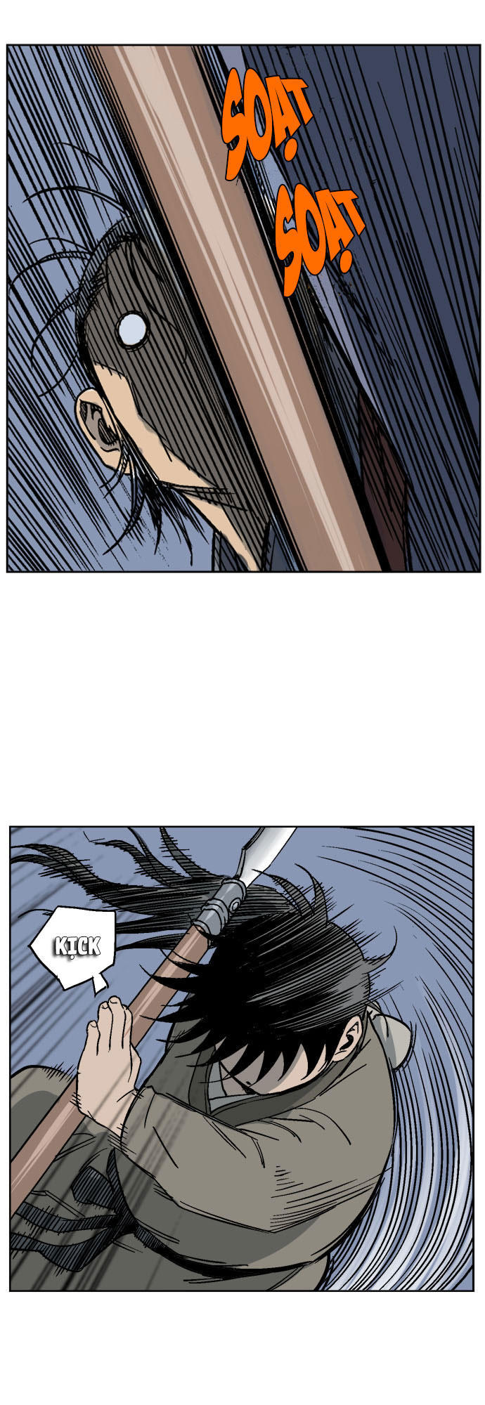 page_67