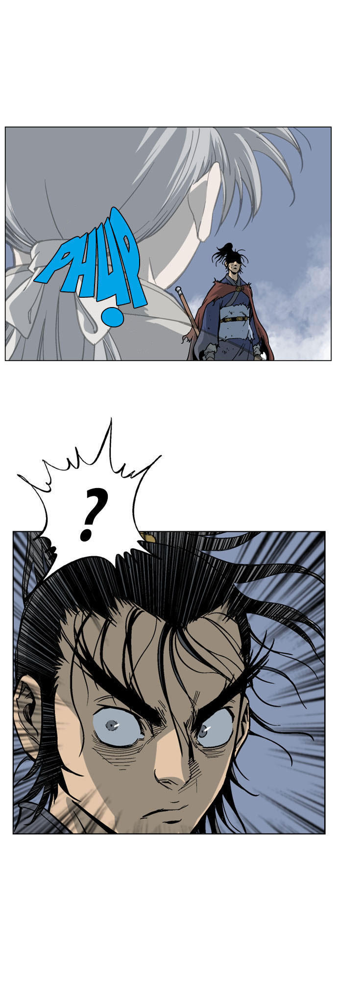 page_7