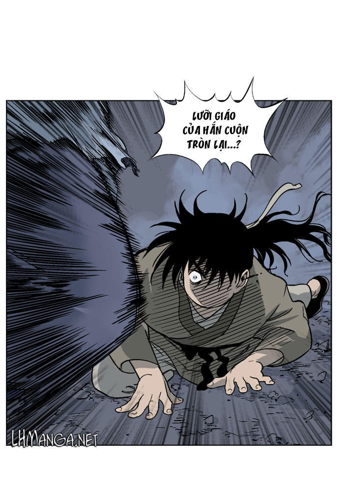 page_70