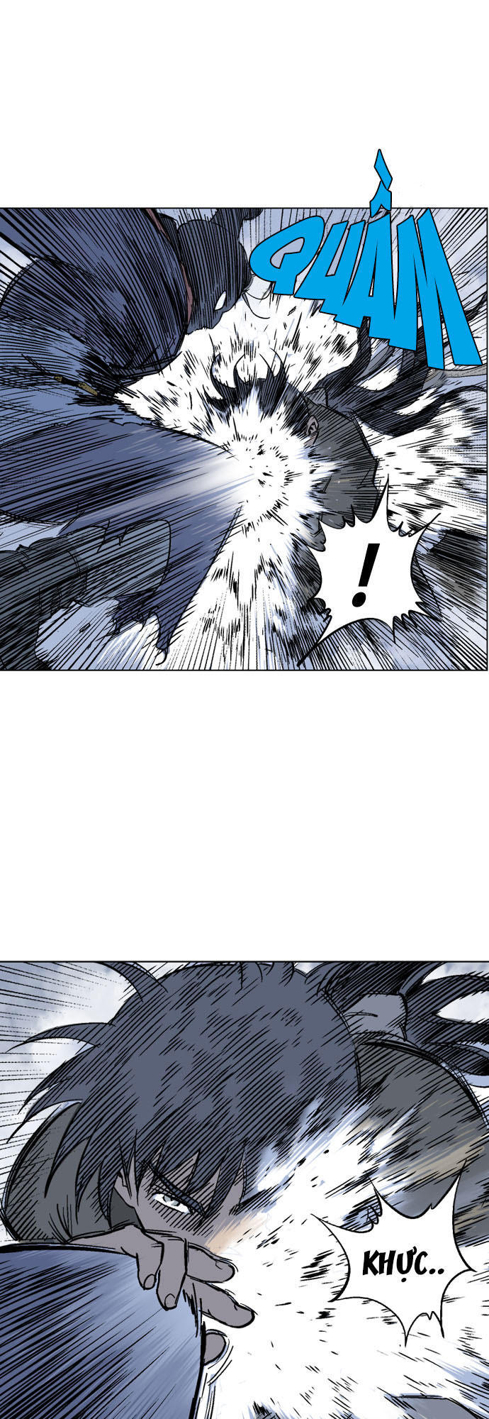 page_71