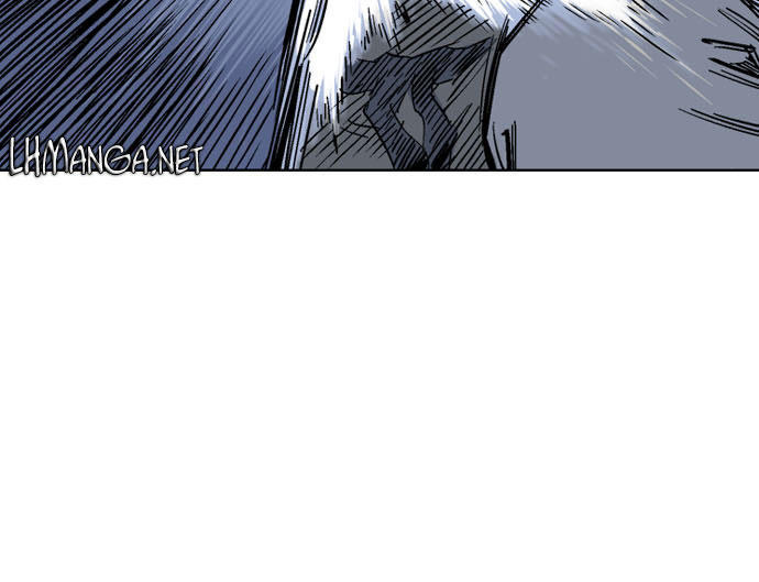 page_72