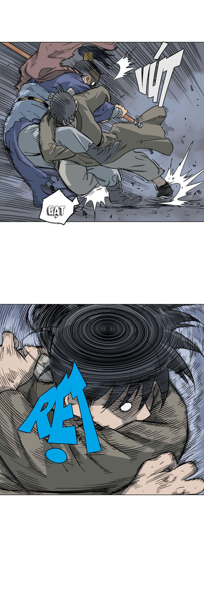 page_73
