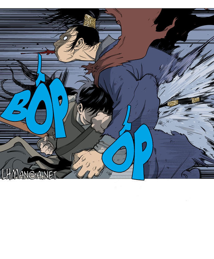 page_74