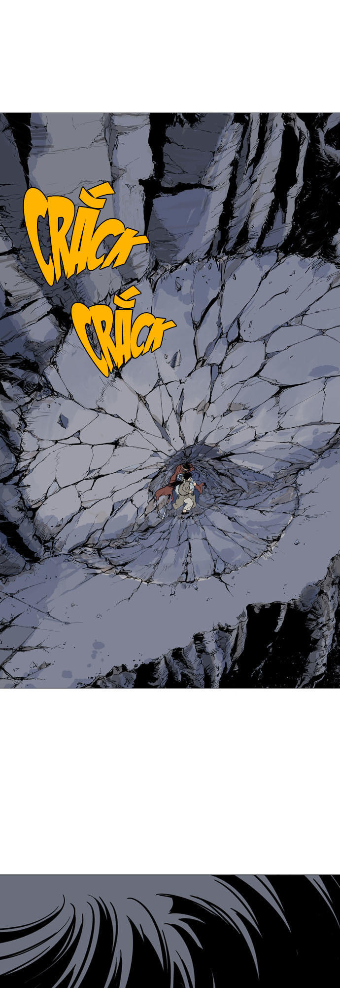 page_75